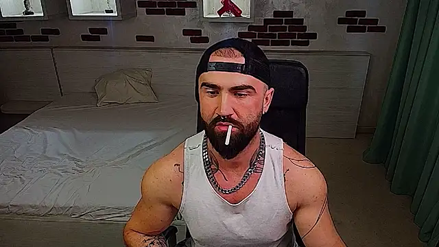 KoaTrace online show from April 30, 5:03 am