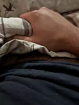 Cncla online show from April 15, 11:32 am