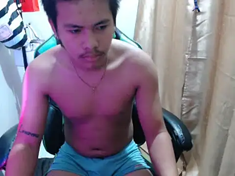 pinoy sweetboy69 online show from May 17, 11:56 pm