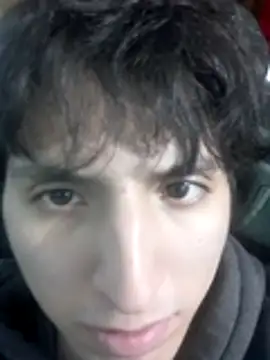 Userknowarg online show from June 17, 3:41 am