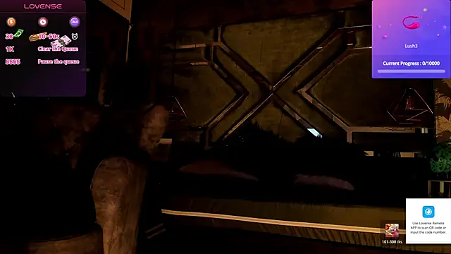 JayTaylorr online show from April 23, 12:29 pm