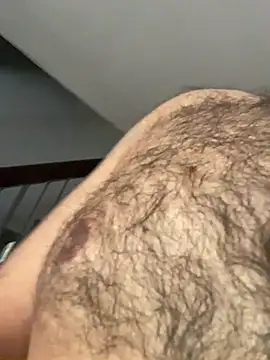 NaughtyVelocity502 online show from April 15, 4:40 pm