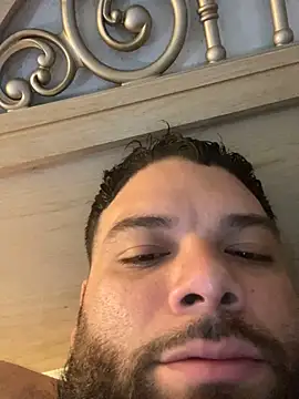 NaughtyVelocity502 online show from April 15, 7:58 pm