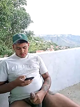 Saul 88 online show from June 5, 10:54 am