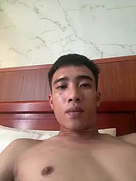 hieua2211 online show from June 29, 4:18 am