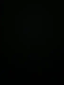 ziganosin20 online show from April 28, 12:32 pm