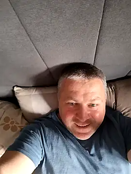 Anatolii 77 online show from May 4, 5:36 pm
