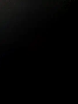 Anatolii 77 online show from April 30, 12:01 pm