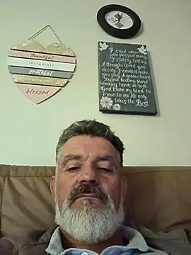 Rixterstiffy online show from April 29, 10:09 am