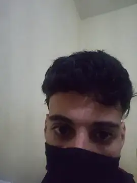 arabic boy hot online show from April 17, 9:28 pm