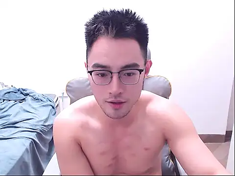 Ruize531 online show from April 29, 5:30 pm