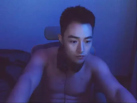 Ruize531 online show from April 30, 5:31 pm