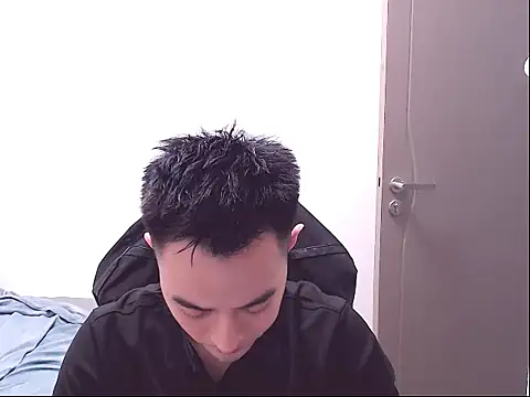 Ruize531 online show from May 5, 1:13 pm