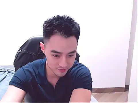 Ruize531 online show from May 7, 2:28 pm