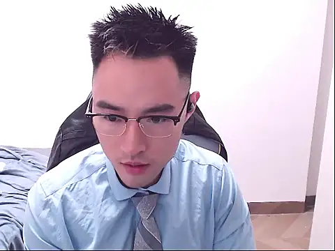 Ruize531 online show from May 2, 1:47 pm