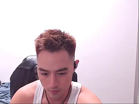 Ruize531 online show from May 13, 2:03 pm