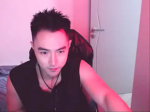 Ruize531 online show from May 6, 2:28 pm