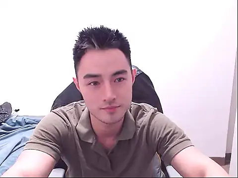 Ruize531 online show from April 29, 12:43 pm