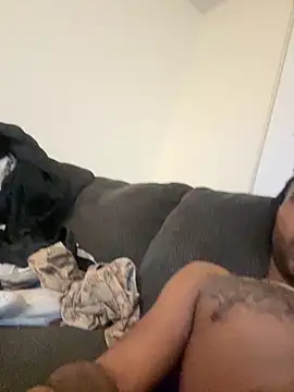 dsddy1912 online show from April 20, 10:07 am