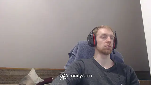 Milkyman7 online show from February 7, 8:58 pm