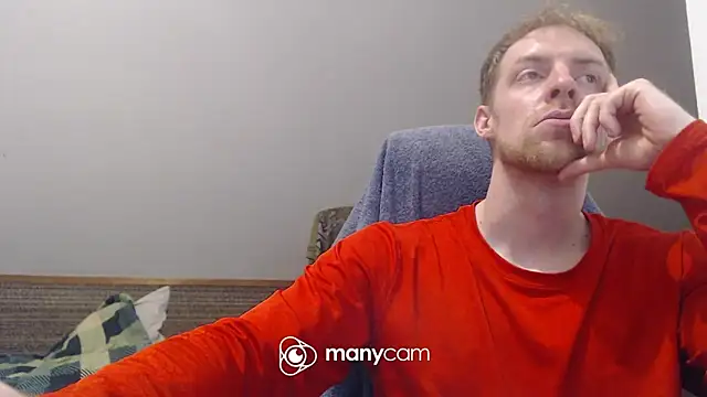 Milkyman7 online show from May 1, 7:38 pm