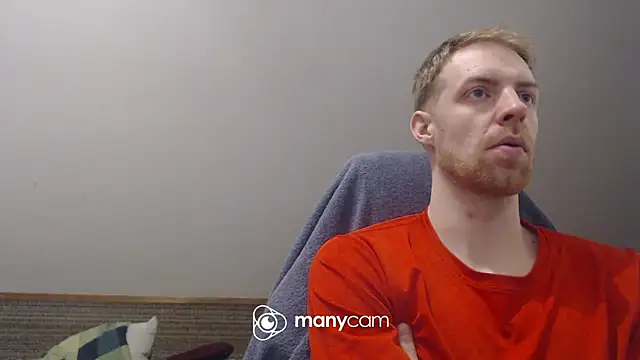 Milkyman7 online show from April 5, 8:27 pm