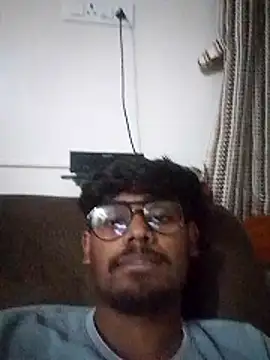 singaram190 online show from April 23, 4:31 pm