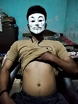 badmasss69 online show from April 22, 12:43 pm