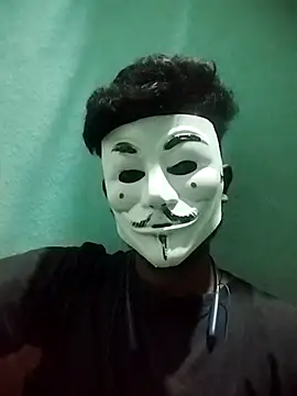 badmasss69 online show from May 13, 1:08 pm