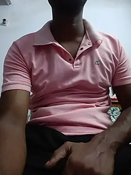 dick dock27 online show from June 28, 9:37 am