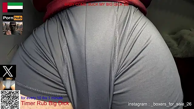 bfs26 online show from April 21, 2:51 am