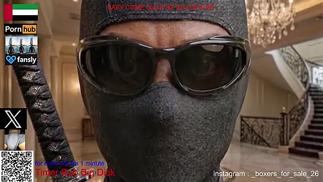 bfs26 online show from May 11, 1:51 am