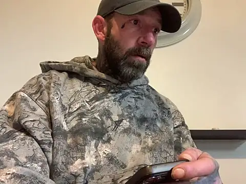 justthat guy online show from May 12, 9:29 am