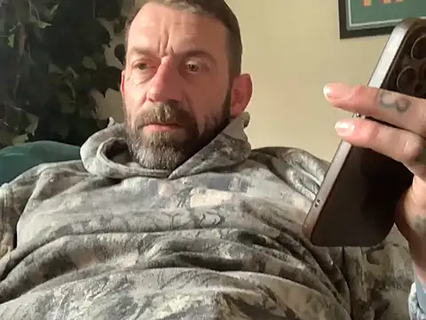 justthat guy online show from May 6, 8:37 am