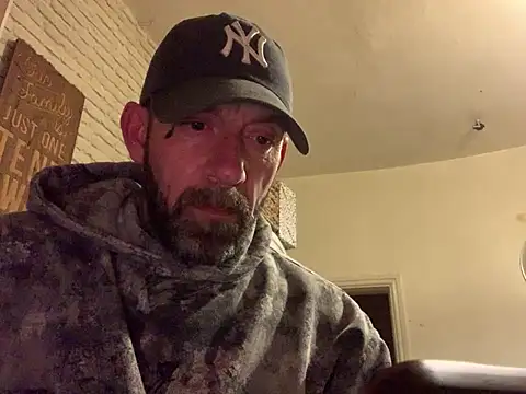 justthat guy online show from April 26, 9:22 pm