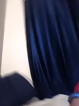 Lustyydickk online show from May 5, 9:48 pm