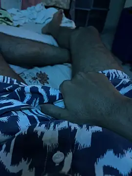 luciferthedevilqwer online show from April 17, 11:13 am