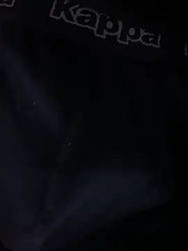 Your69Daddy online show from April 20, 11:51 pm