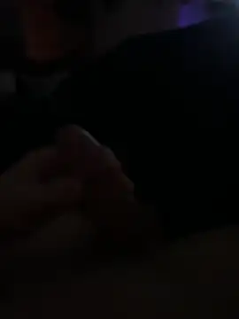 Your69Daddy online show from May 28, 1:25 am