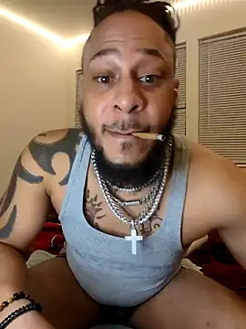TooGood2384 online show from February 23, 1:53 am