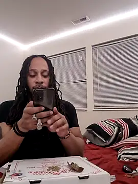 TooGood2384 online show from February 20, 3:56 am
