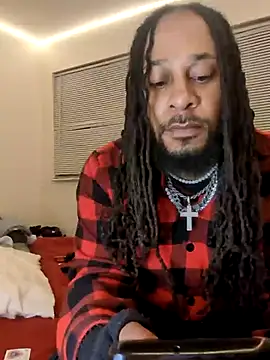 TooGood2384 online show from February 21, 3:56 am