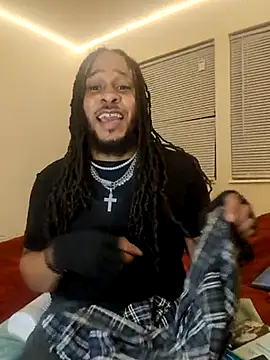 TooGood2384 online show from February 25, 4:24 am