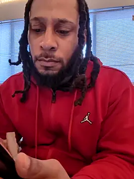 TooGood2384 online show from February 14, 1:08 pm