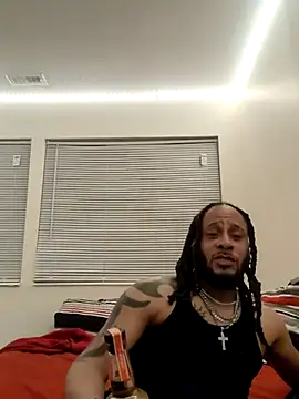 TooGood2384 online show from February 13, 3:50 am