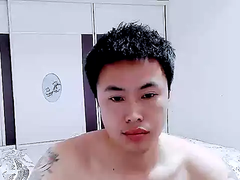 xiaowu888 online show from April 30, 2:02 pm