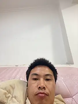 xiaowu888 online show from May 14, 1:09 pm