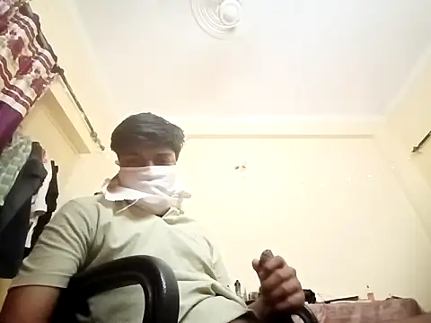 gajodhar20 online show from April 23, 12:29 pm