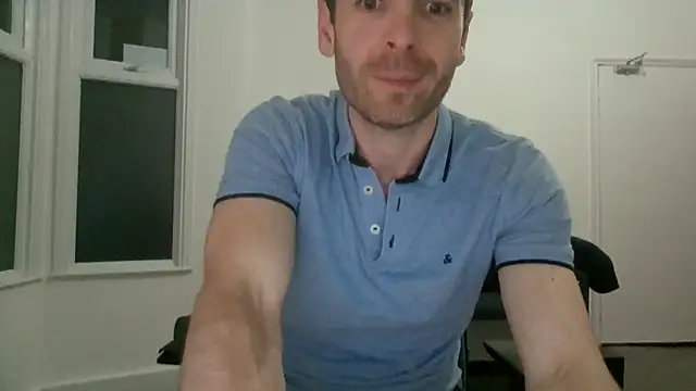 frenchbdmaninlondon online show from May 4, 9:38 pm