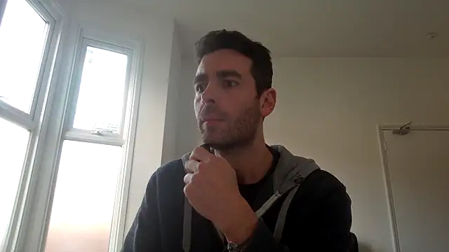 frenchbdmaninlondon online show from April 28, 11:26 am